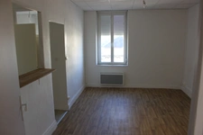 Building for sale in Commentry (03)