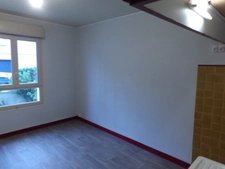 Maison à vendre 5 pièces MONTLUCON (03)