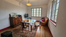 Maison à vendre 6 pièces MAZIRAT (03)
