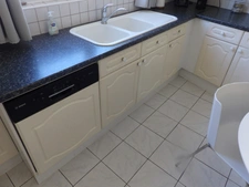 Apartment for sale, 7 rooms, NERIS LES BAINS (03), 135 m2