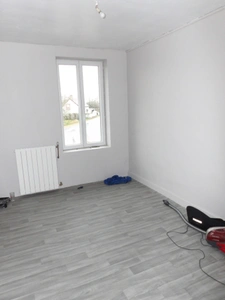 Maison à vendre 6 pièces VOUSSAC (03)