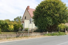 Maison à vendre 5 pièces COMMENTRY (03)