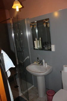 House for sale, 5 rooms, LA CHAPELLE TAILLEFERT (23)