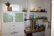 House for sale, 8 rooms, QUINSSAINES (03)