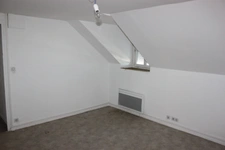 Building for sale in Commentry (03)