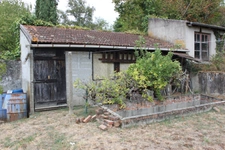 Maison à vendre 7 pièces MONTLUCON (03)