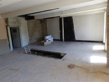 Maison à vendre 4 pièces GIAT (63)