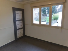 Maison à vendre 5 pièces MONTLUCON (03)