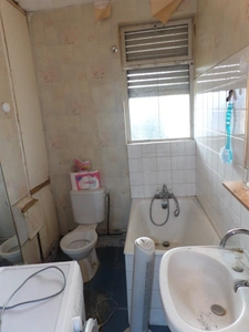 Appartement à vendre 2 pièces MONTLUCON (03)