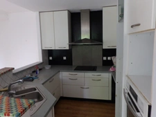 Maison à vendre 6 pièces NERIS LES BAINS (03)