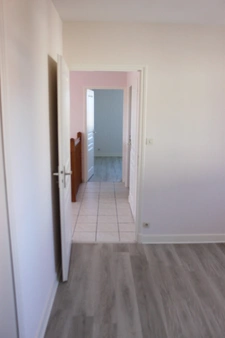 Maison à vendre 8 pièces MONTLUCON (03)