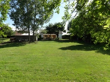 Maison à vendre 8 pièces COMMENTRY (03) terrain 3700 m2