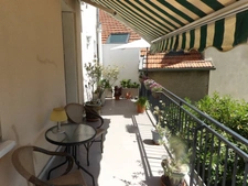Apartment for sale, 7 rooms, NERIS LES BAINS (03), 135 m2