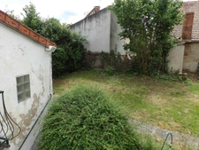 Maison à vendre 6 pièces NERIS LES BAINS (03)
