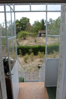 Maison à vendre 7 pièces MONTLUCON (03)