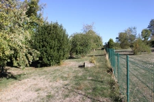 Maison à vendre 5 pièces COMMENTRY (03)