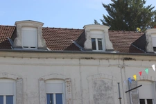 Building for sale in Commentry (03)