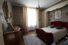 Maison à vendre 9 pièces MONTLUCON (03)
