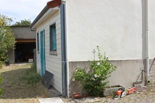 Maison à vendre 5 pièces COMMENTRY (03)