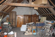 Maison à vendre 5 pièces COMMENTRY (03)