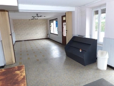 Maison à vendre 5 pièces MALICORNE (03)