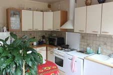 House for sale, 5 rooms, LA CHAPELLE TAILLEFERT (23)