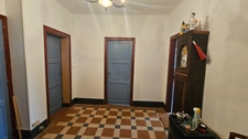 Maison à vendre 6 pièces MAZIRAT (03)