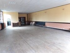 Premises/office for sale in Buxières-les-Mines (03)