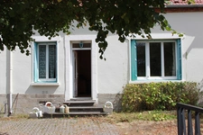 Maison à vendre 5 pièces COMMENTRY (03)