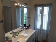 Maison à vendre 10 pièces TREIGNAT (03)