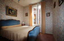 Maison à vendre 9 pièces MONTLUCON (03)