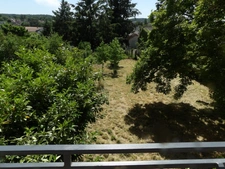 Apartment for sale, 7 rooms, NERIS LES BAINS (03), 135 m2