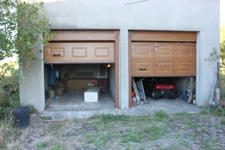 Maison à vendre 5 pièces COMMENTRY (03)