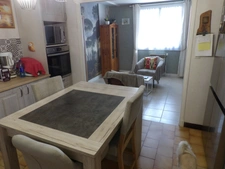Maison à vendre 8 pièces COMMENTRY (03) terrain 3700 m2