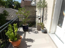 Apartment for sale, 7 rooms, NERIS LES BAINS (03), 135 m2