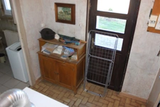 Maison à vendre 5 pièces COMMENTRY (03)