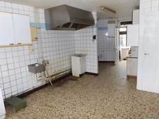 Maison à vendre 5 pièces MALICORNE (03)
