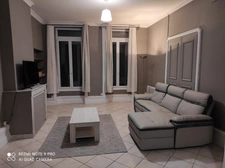 Building for sale in NERIS LES BAINS (03)