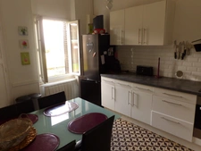 Maison à vendre 10 pièces TREIGNAT (03)