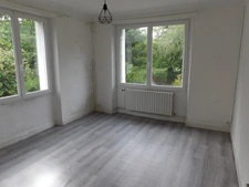Maison et grange  à vendre 6 pièces  (23)