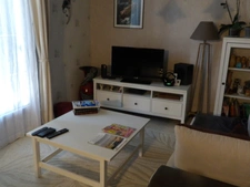Maison à vendre 8 pièces COMMENTRY (03) terrain 3700 m2