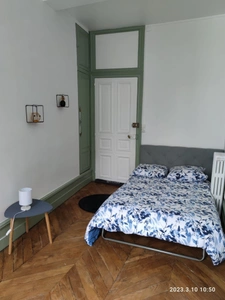 Building for sale in NERIS LES BAINS (03)