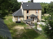 House for sale on a deferred payment plan, 6 rooms, MAINSAT (23)