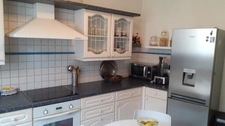 Apartment for sale, 7 rooms, NERIS LES BAINS (03), 135 m2