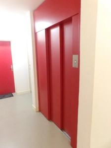 3-room apartment for sale in MONTLUCON (03)