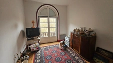 Maison à vendre 6 pièces MAZIRAT (03)