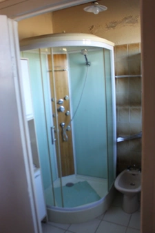 Maison à vendre 5 pièces COMMENTRY (03)