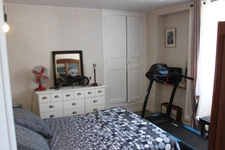 House for sale, 8 rooms, QUINSSAINES (03)