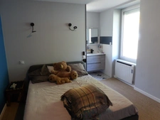 House for sale on a deferred payment plan, 6 rooms, MAINSAT (23)
