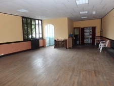 Premises/office for sale in Buxières-les-Mines (03)